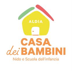 Nido e Scuola dell'Infanzia Casa dei Bambini