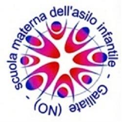 Scuola Materna dell'Asilo Infantile