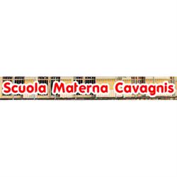 Scuola dell'Infanzia Paritaria Cavagnis Sezione Primavera