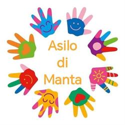 Asilo Infantile Di Manta