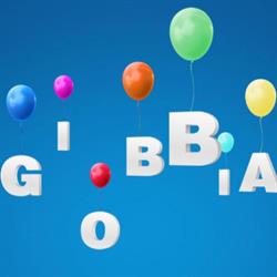 Asilo Infantile Giobbia