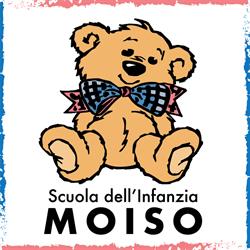 Asilo Infantile Moiso