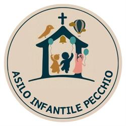 Asilo Infantile Pecchio