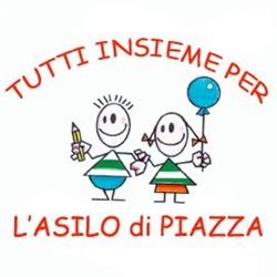 Asilo Infantile Piazza S. Stefano