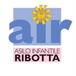 Asilo Infantile Ribotta