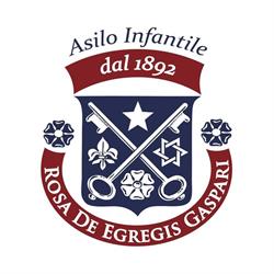 Asilo Infantile Rosa Gaspari