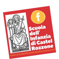 Asilo Infantile S.giuseppe