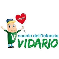 Asilo Infantile Vidario