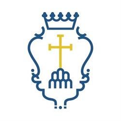 Asilo Luigi Illiano Del Pio Monte Della Misericordia - Ente Con Personali
