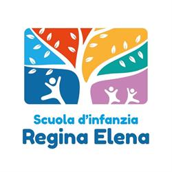 Asilo Infantile Regina Elena