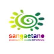 Asilo Infantile S. Gaetano
