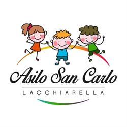 Asilo Infantile San Carlo Borromeo