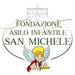 Asilo Infantile San Michele