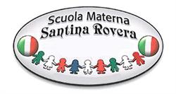 Asilo Infantile Santina Rovera