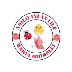 Asilo Maria Ghiselli