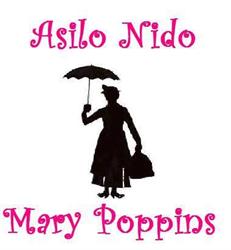 Asilo Mary Poppins