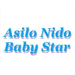 Asilo Nido Baby Star