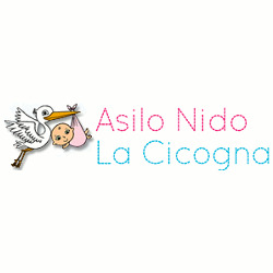 Asilo Nido La Cicogna