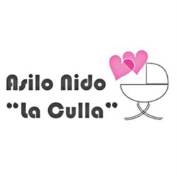 Asilo Nido La Culla