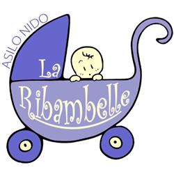 Asilo Nido La Ribambelle La Casa delle Tate
