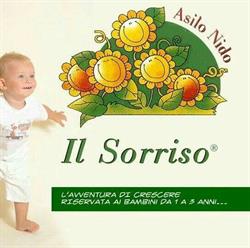Asilo Nido Il Sorriso