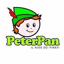 Asilo Nido Peter Pan