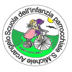 Asilo Parrocchiale S. Michele