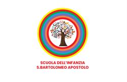 Asilo San Bartolomeo