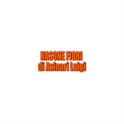 Nasone Fiori  Asinari Luigi