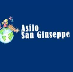 Asilo Scuola Materna S.giuseppe