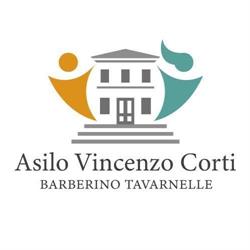 Asilo Vincenzo Corti