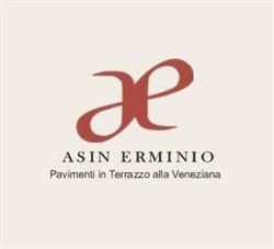 Asin Erminio