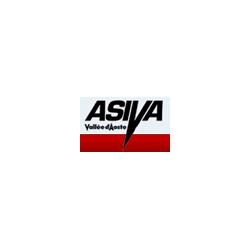 Asiva Associazione Sport Invernali Valle D'Aosta
