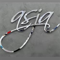 Asja Sas Di Celentano Luigi & C.