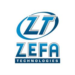 Zefa
