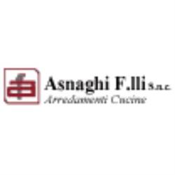 Asnaghi Fratelli Snc Arredamenti e Cucine