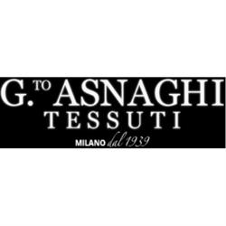 Asnaghi Giacinto - Tessuti