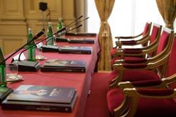 Aspen Congressi SRL