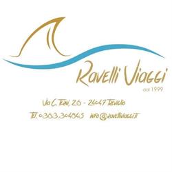 Asperti Ravelli Viaggi SRL