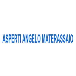 Asperti Angelo Materassaio