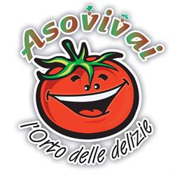 Asovivai