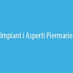 Impianti Asperti Piermario
