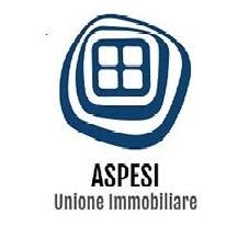Aspesi