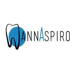 Studio Dentistico Dott.ssa Anna Aspiro
