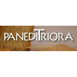 Panificio Asplanato Angiolino