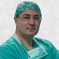 Asprea Dr. Francesco