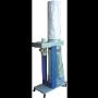 Aspiratori per Macchine Utensili