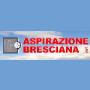 Depurazione Inquinanti Atmosferici - Impianti e Servizi