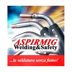 Aspirmig SRL