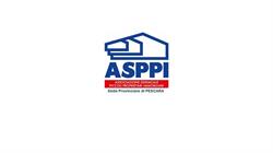 ASPPI